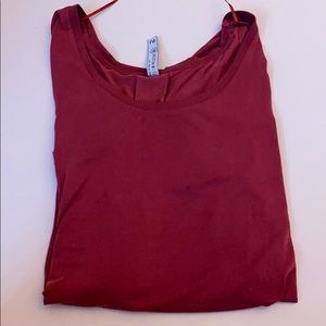 Cotton on favorite casual blouse !